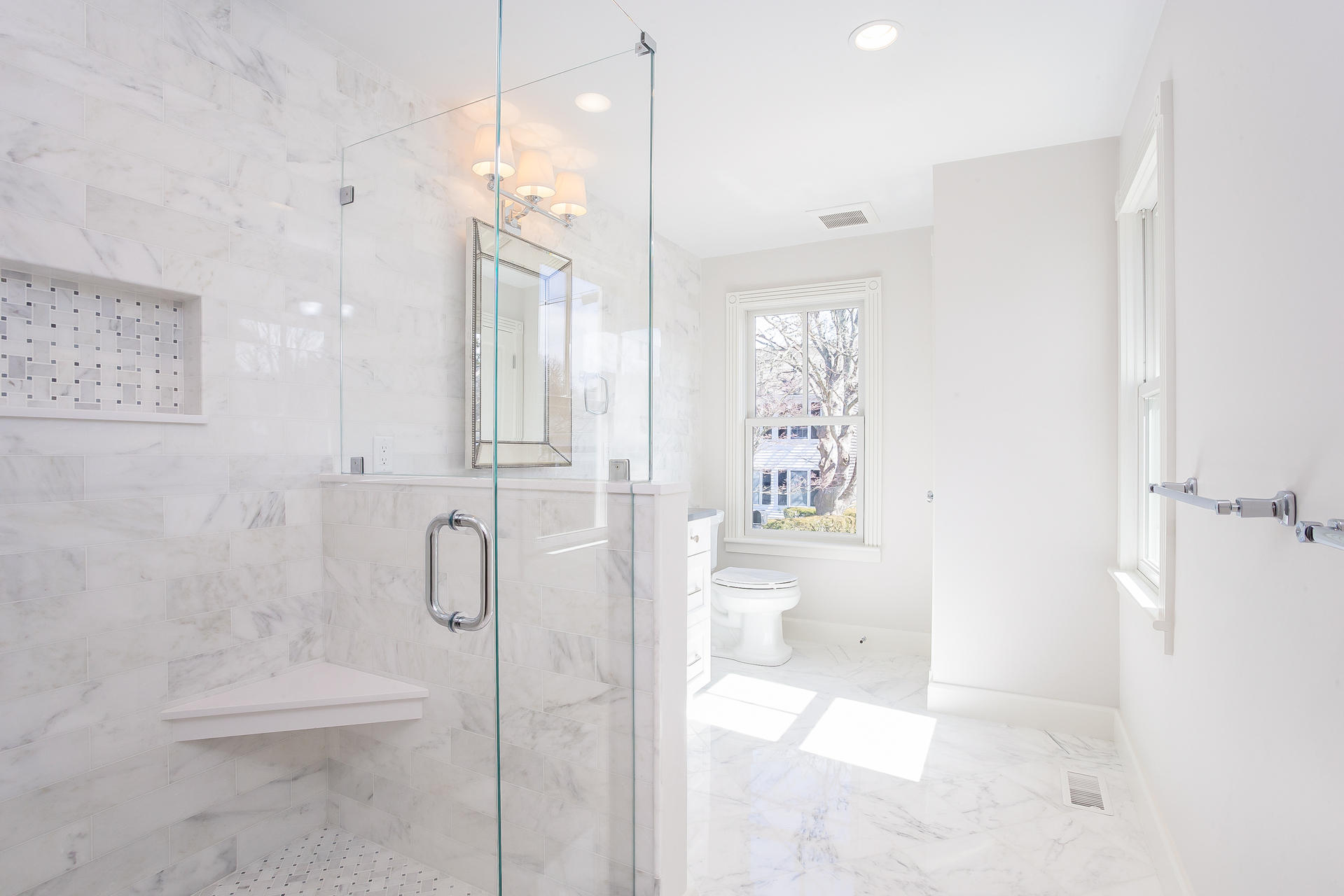 36 Cross Street Chatham, MA 02633 - Photo 14 of 35 023-Master_Bathroom-3871203-medium