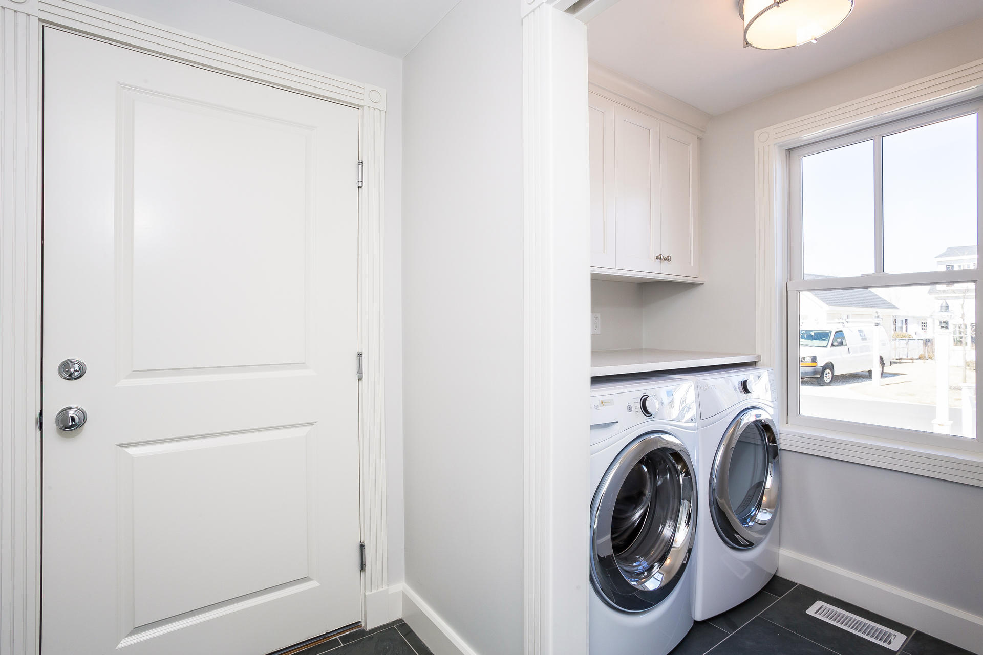 36 Cross Street Chatham, MA 02633 - Photo 15 of 35 024-Laundry_Room-3871209-medium