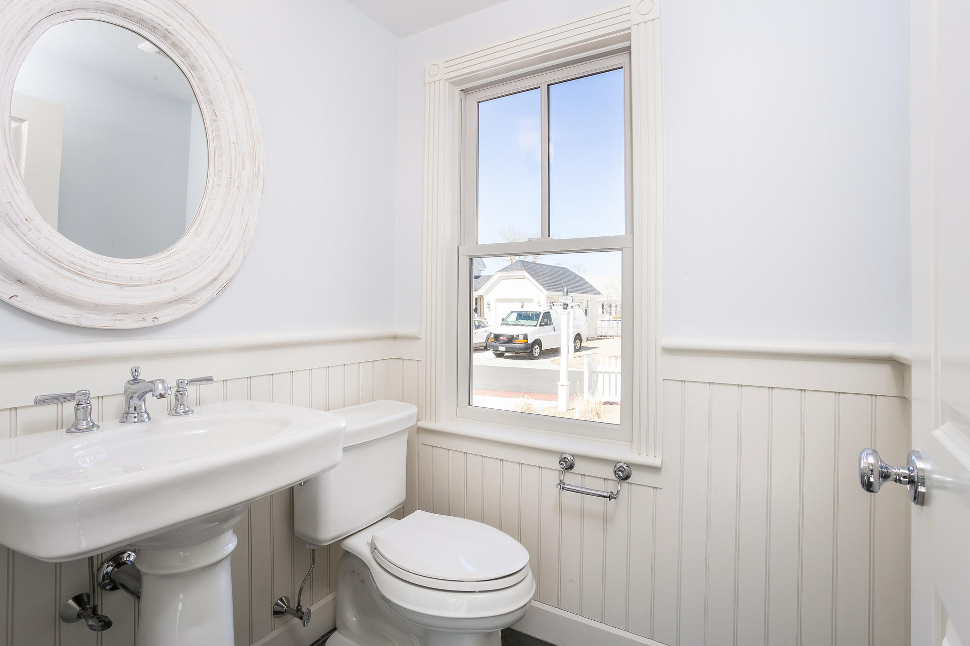 36 Cross Street Chatham, MA 02633 - Photo 17 of 35 027-Powder_Room-3871206-medium
