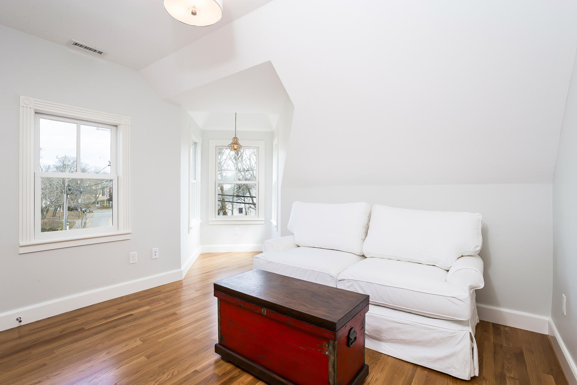 36 Cross Street Chatham, MA 02633 - Photo 19 of 35 029-Bedroom-3871219-medium