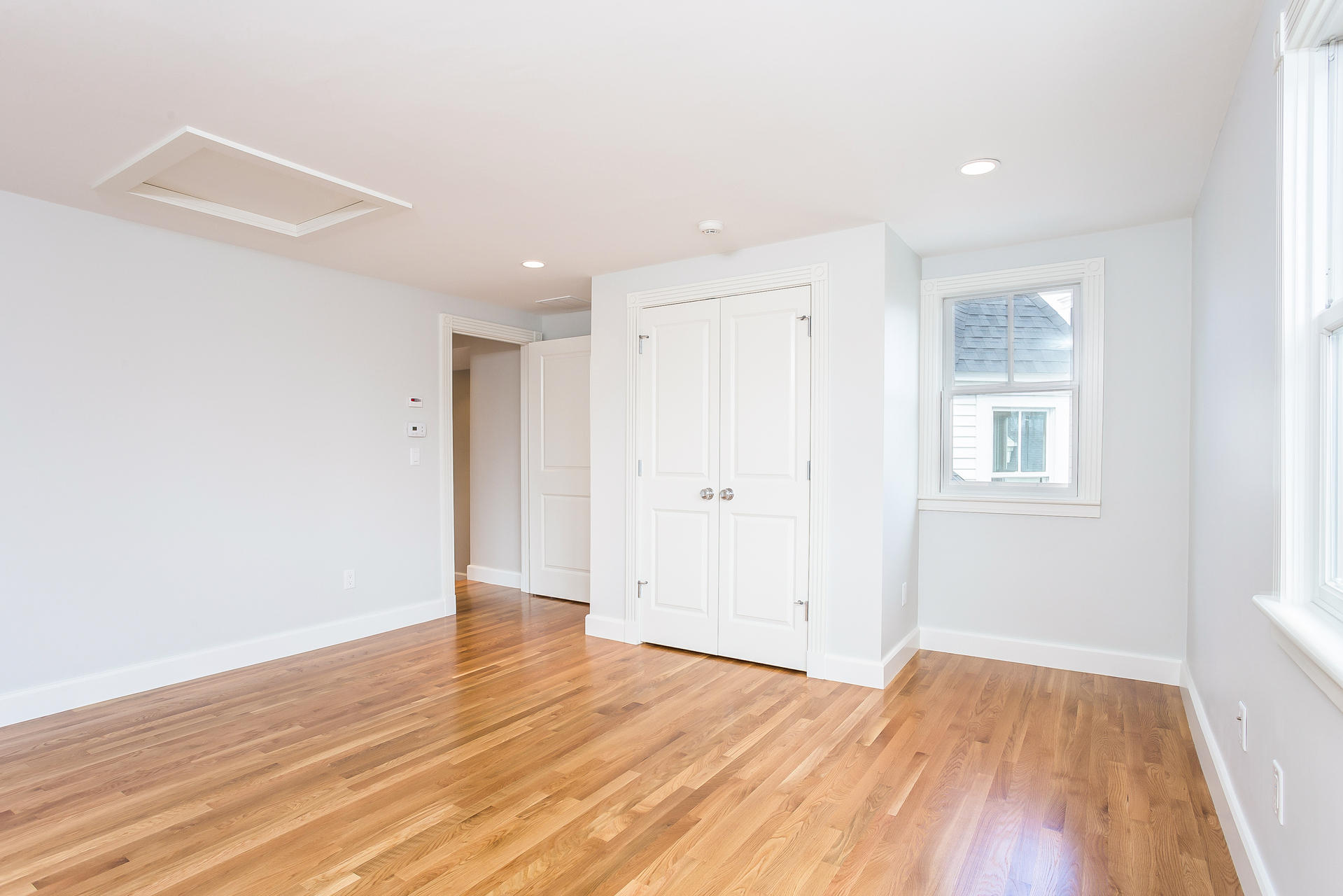 36 Cross Street Chatham, MA 02633 - Photo 20 of 35 030-Bedroom-3871217-medium
