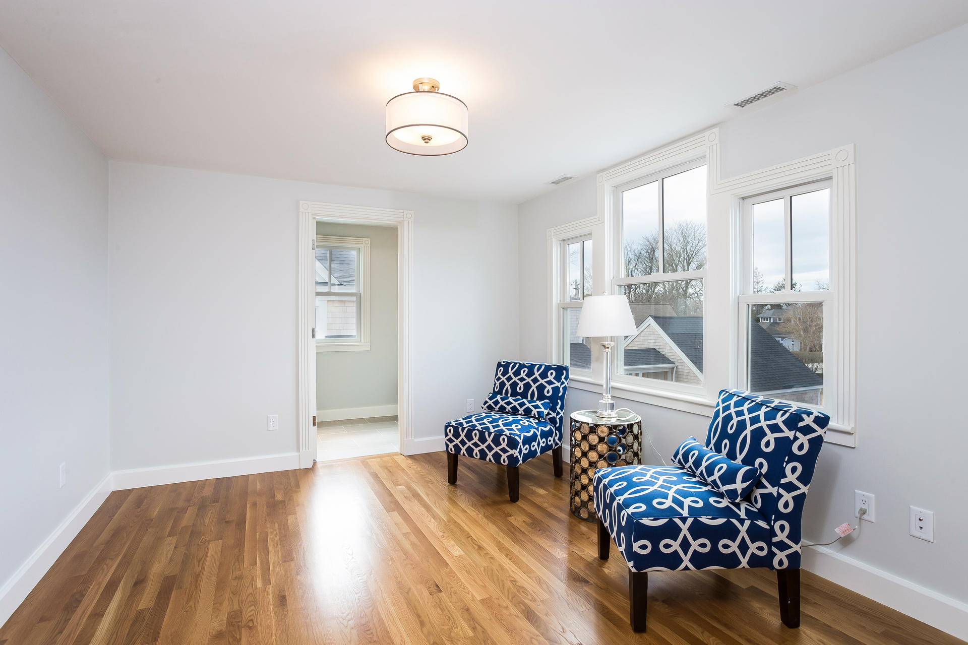 36 Cross Street Chatham, MA 02633 - Photo 21 of 35 033-Bedroom-3871212-medium