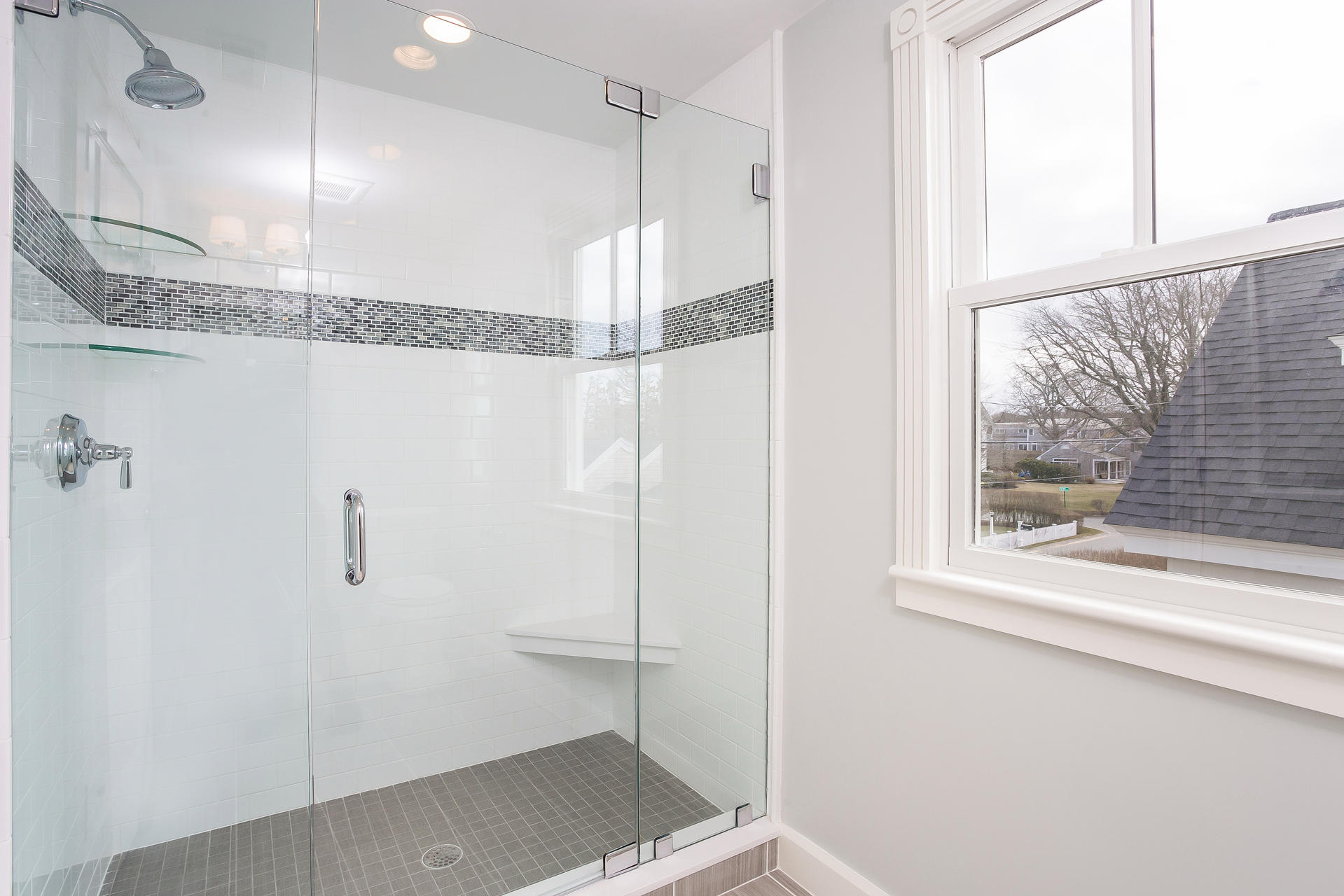 36 Cross Street Chatham, MA 02633 - Photo 23 of 35 036-Bathroom-3871210-medium
