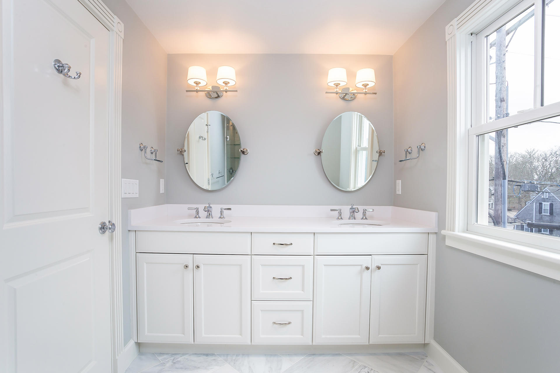 36 Cross Street Chatham, MA 02633 - Photo 24 of 35 037-Bathroom-3871220-medium