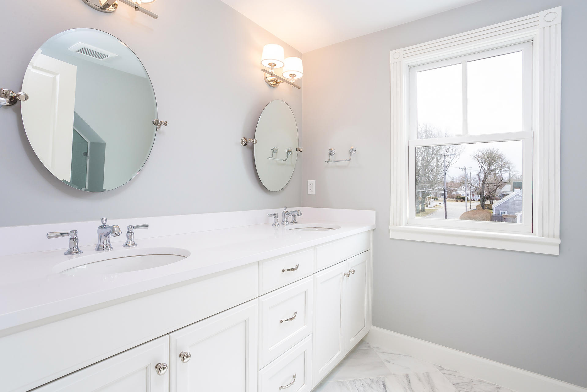 36 Cross Street Chatham, MA 02633 - Photo 25 of 35 039-Bathroom-3871224-medium