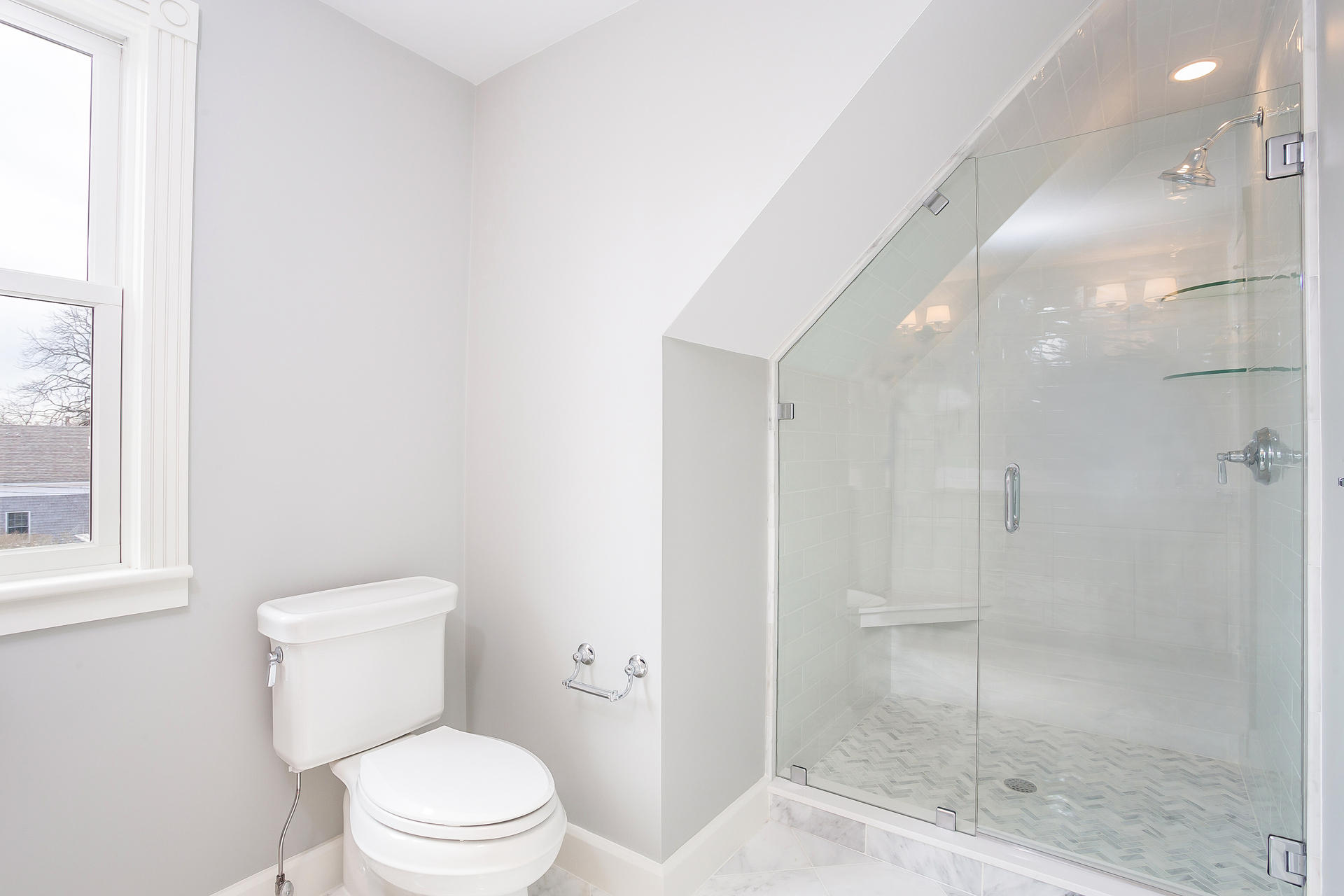36 Cross Street Chatham, MA 02633 - Photo 26 of 35 040-Bathroom-3871218-medium