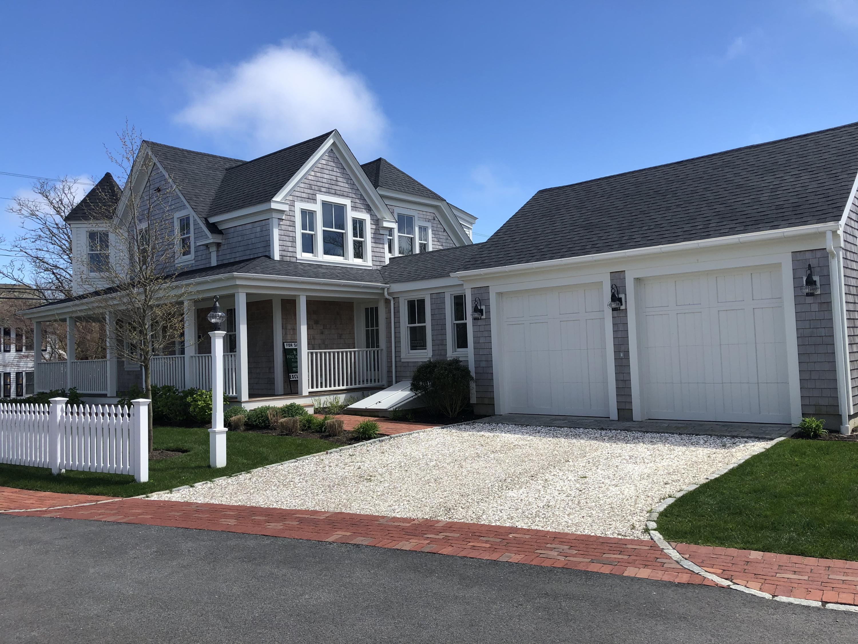 36 Cross Street Chatham, MA 02633 - Photo 31 of 35 IMG_1635