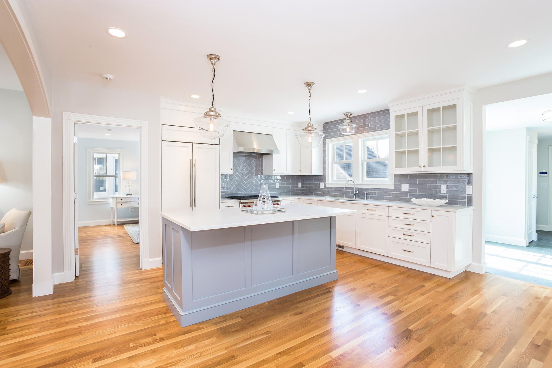 36 Cross Street Chatham, MA 02633 - Photo 4 of 35 014-Kitchen-3871195-medium