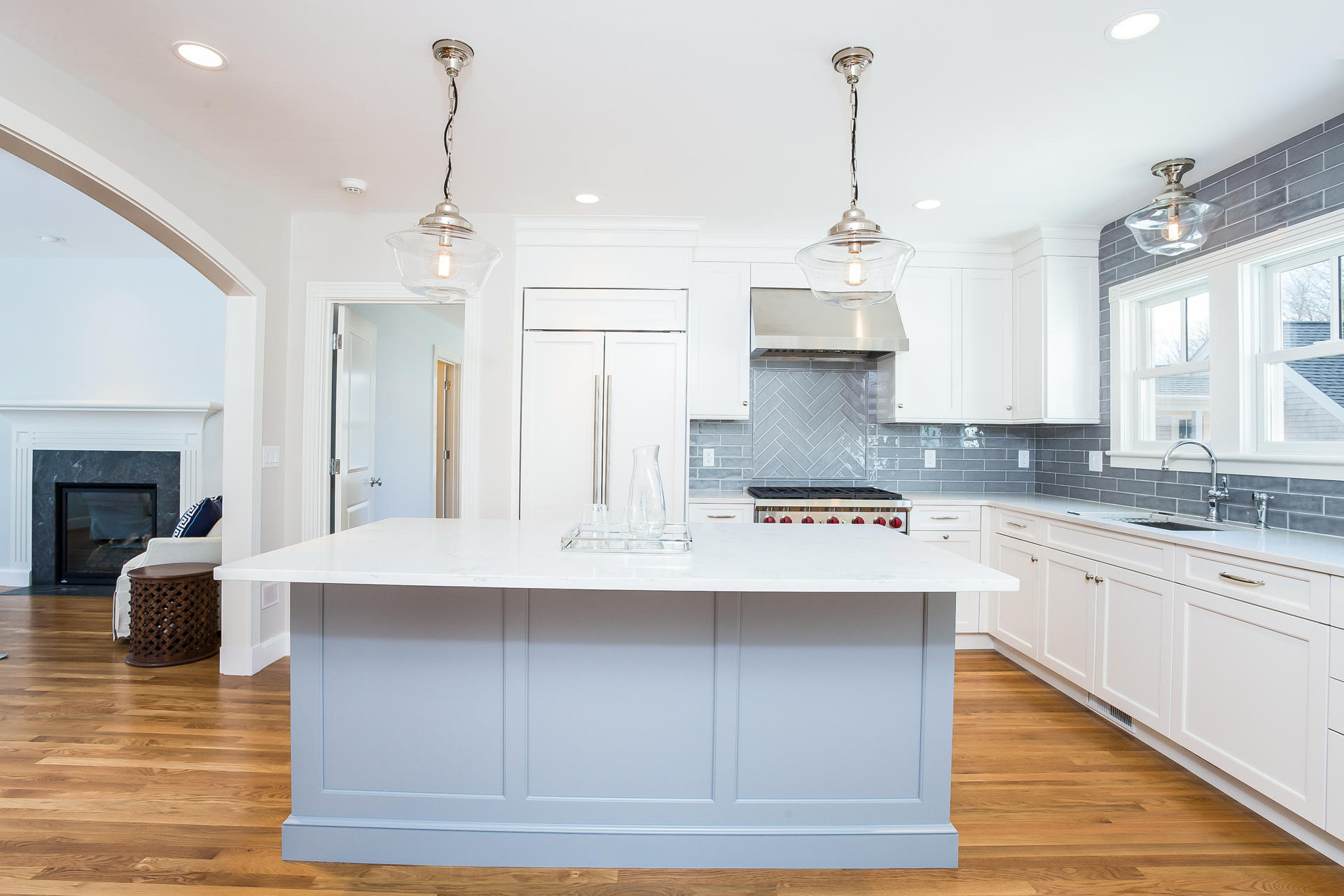 36 Cross Street Chatham, MA 02633 - Photo 5 of 35 016-Kitchen-3871199-medium