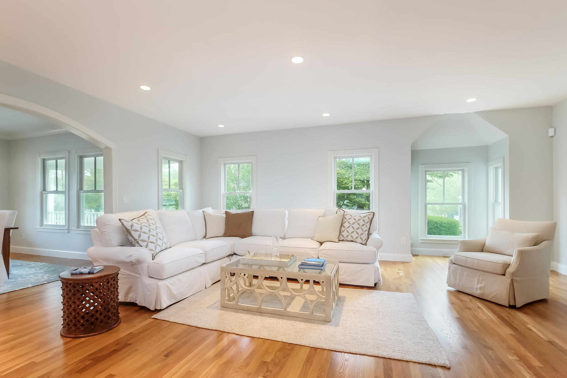 36 Cross Street Chatham, MA 02633 - Photo 6 of 35 015-5828773-medium