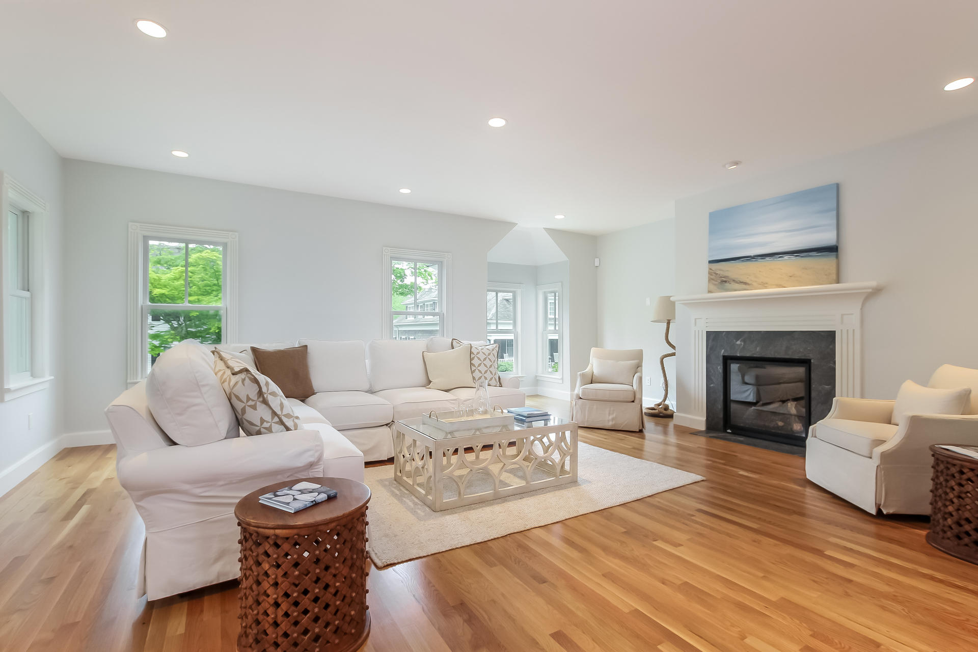 36 Cross Street Chatham, MA 02633 - Photo 7 of 35 016-5828774-medium