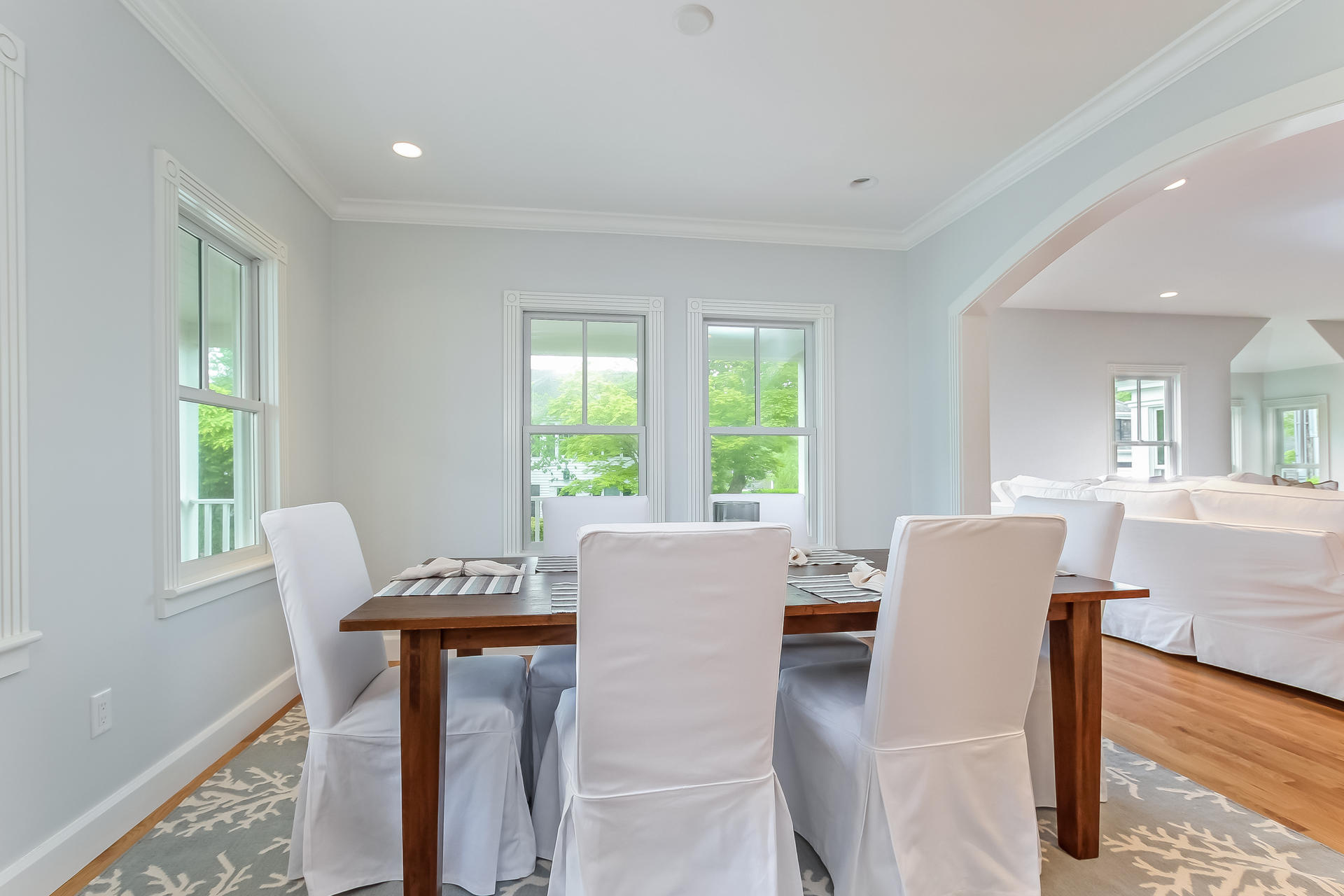 36 Cross Street Chatham, MA 02633 - Photo 8 of 35 006-5828775-medium