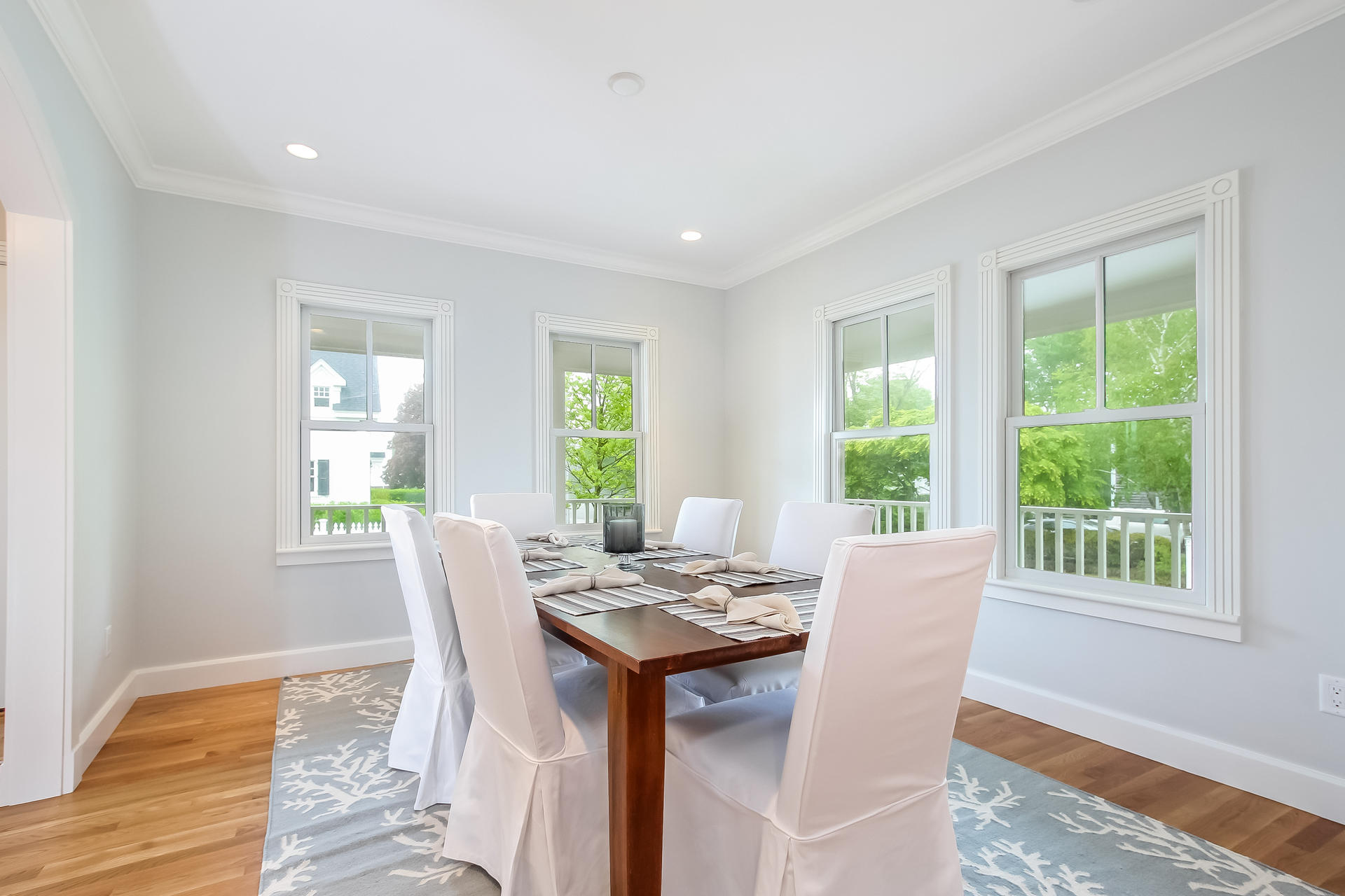 36 Cross Street Chatham, MA 02633 - Photo 9 of 35 007-5828777-medium