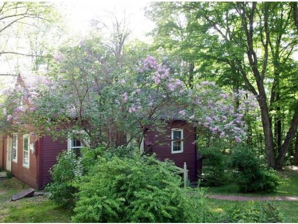 45 New Boston Road Francestown, NH 03043 - Photo 12 of 15