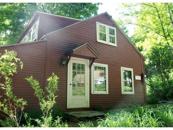 45 New Boston Road Francestown, NH 03043 - Photo 13 of 15