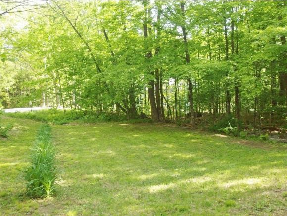 45 New Boston Road Francestown, NH 03043 - Photo 14 of 15