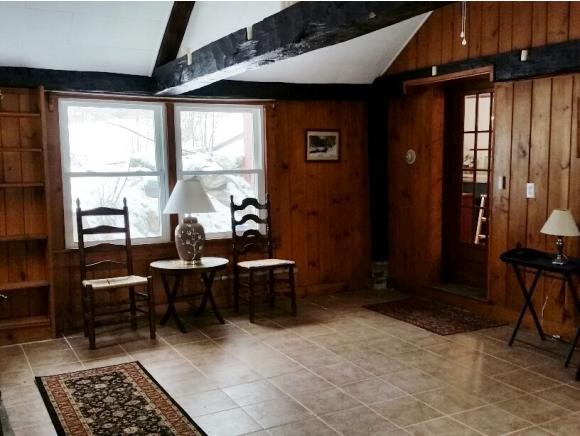45 New Boston Road Francestown, NH 03043 - Photo 3 of 15