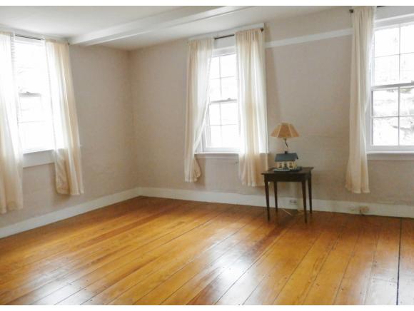 45 New Boston Road Francestown, NH 03043 - Photo 6 of 15