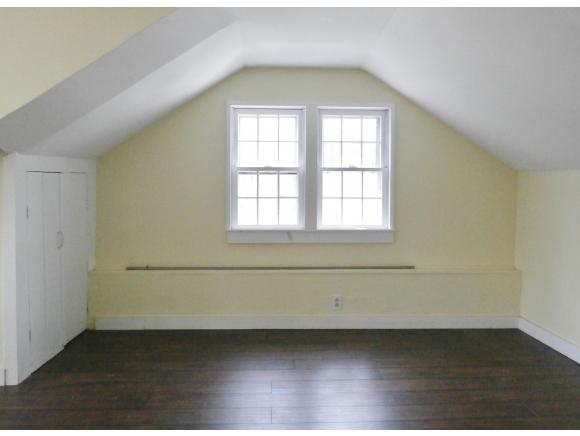 45 New Boston Road Francestown, NH 03043 - Photo 8 of 15