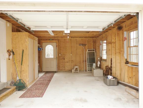 45 New Boston Road Francestown, NH 03043 - Photo 10 of 15