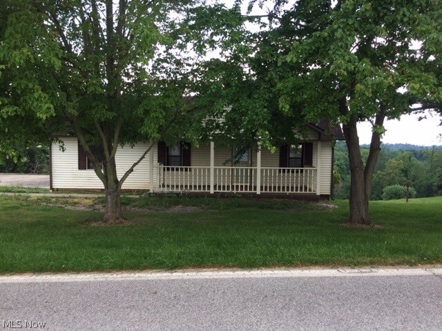 2041 Lake Washington Road Washington, WV 26181 - Photo 1 of 13 Gallery Image 1
