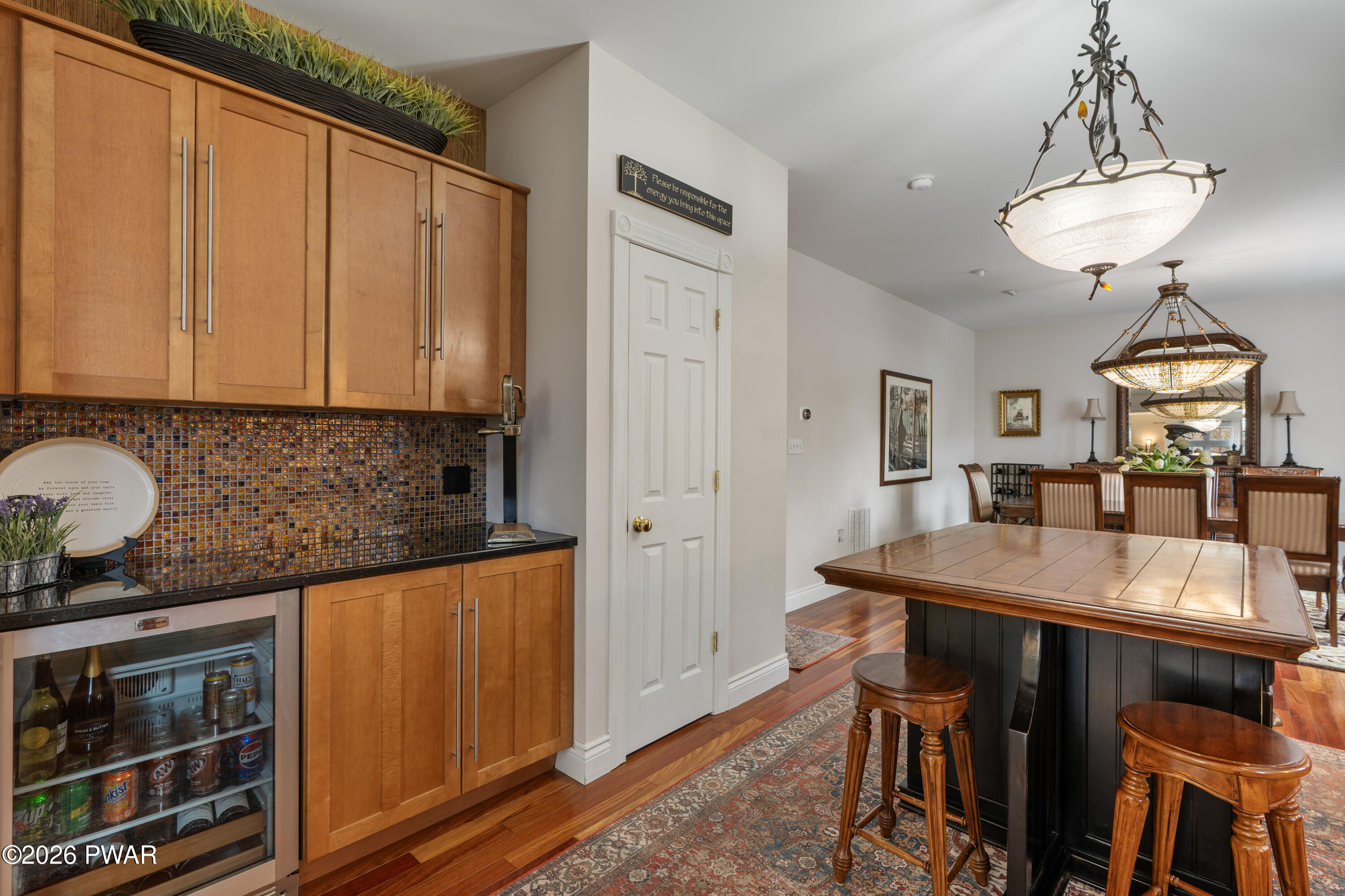 117 Foster Hill Road Milford, PA 18337 - Photo 22 of 76