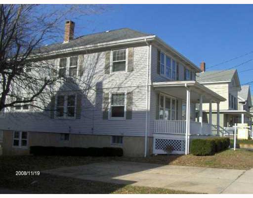 10 Summer Street Westerly, RI 02891 - Photo 2 of 7 Other.