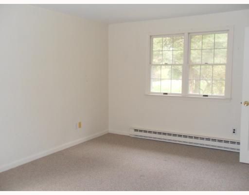 10 Summer Street Westerly, RI 02891 - Photo 6 of 7 Bedroom.