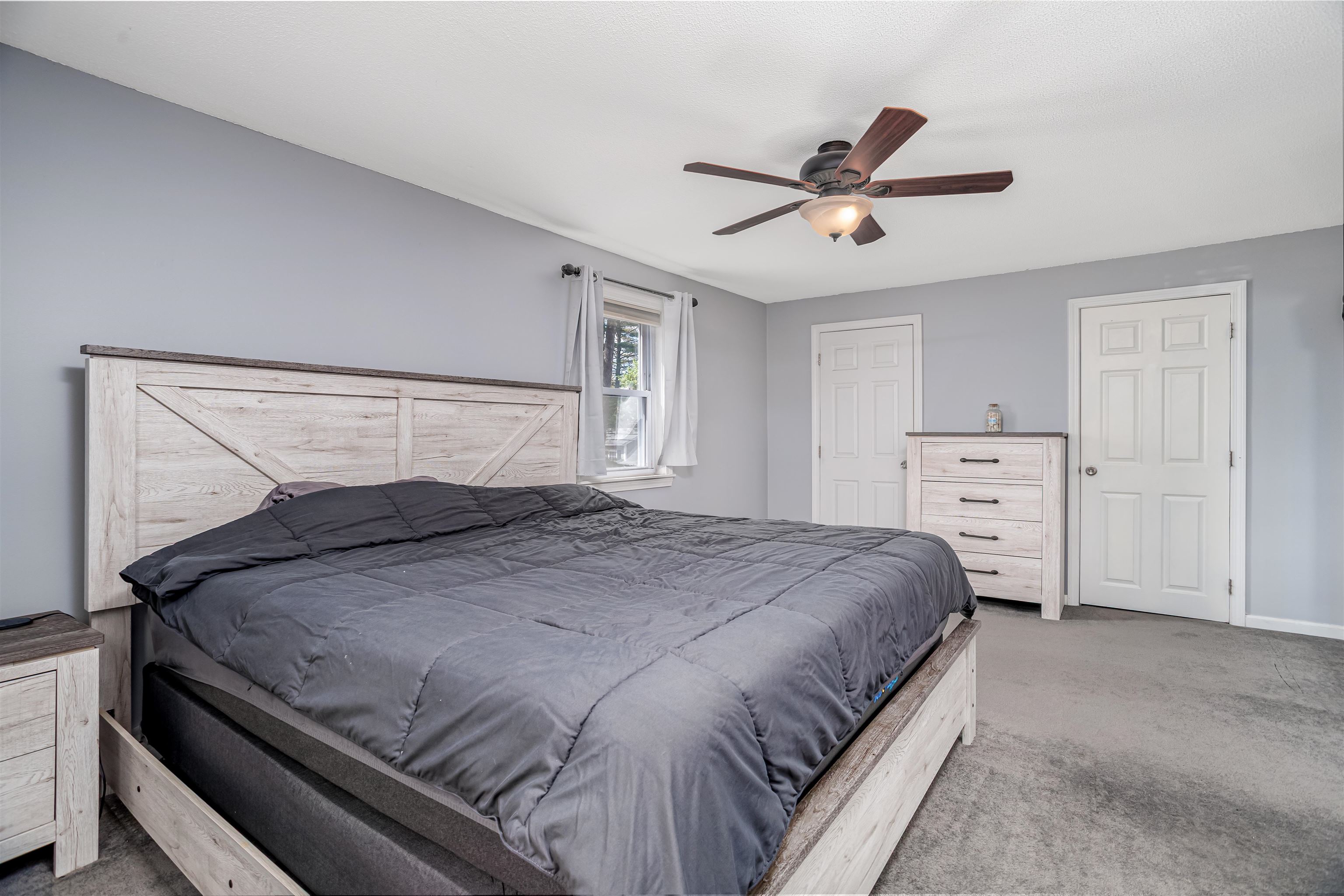 86 Manor Road Concord, NH 03303 - Photo 32 of 38