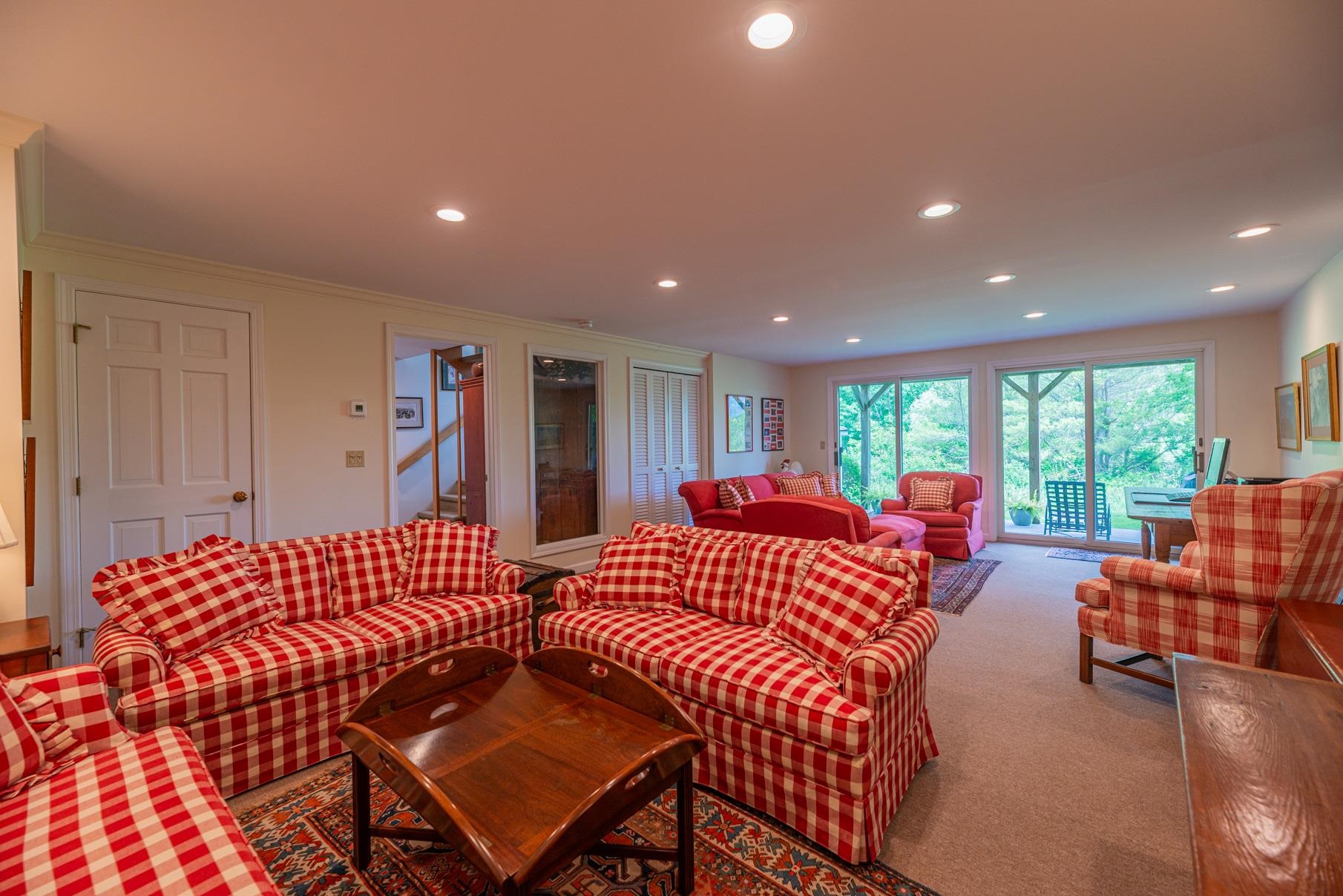 263 Kestrel Court, Unit F17 Manchester, VT 05254 - Photo 20 of 25