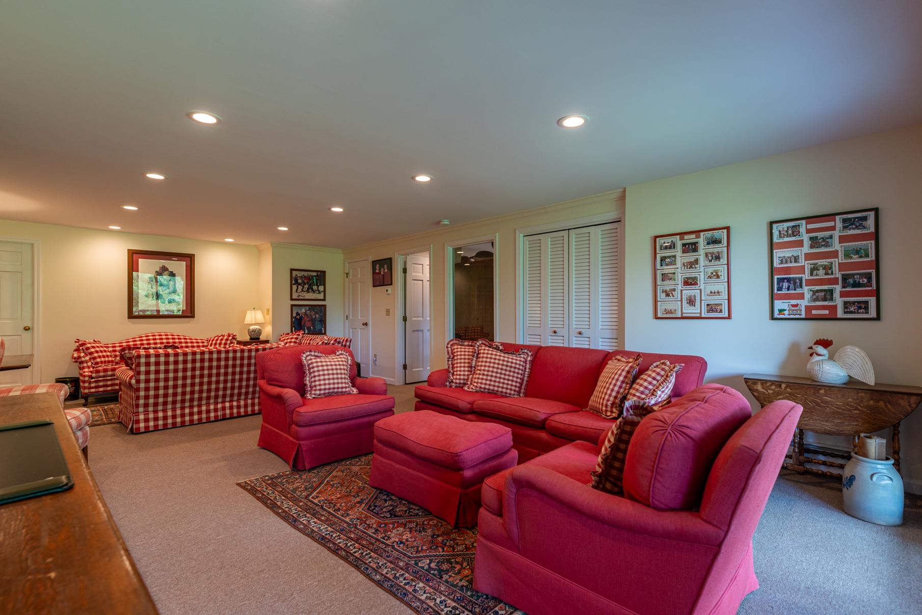 263 Kestrel Court, Unit F17 Manchester, VT 05254 - Photo 22 of 25