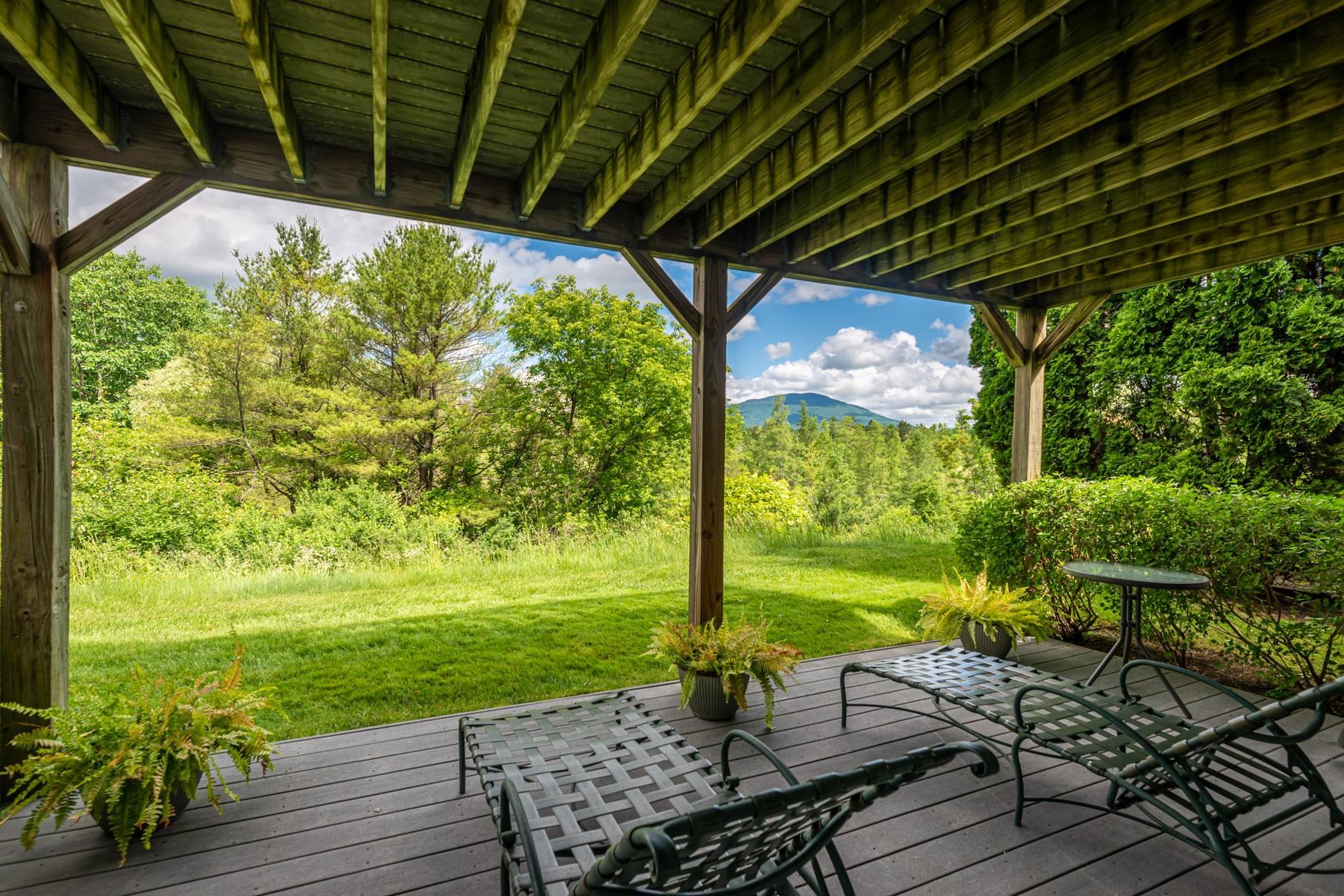 263 Kestrel Court, Unit F17 Manchester, VT 05254 - Photo 23 of 25