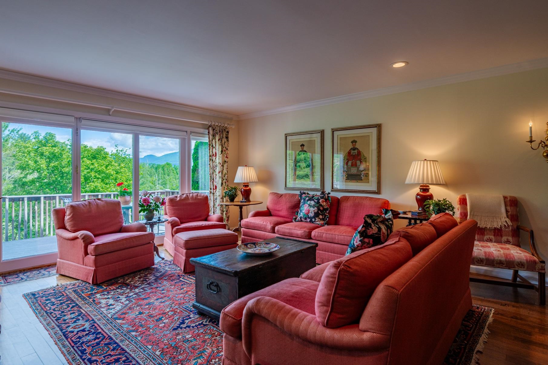 263 Kestrel Court, Unit F17 Manchester, VT 05254 - Photo 7 of 25