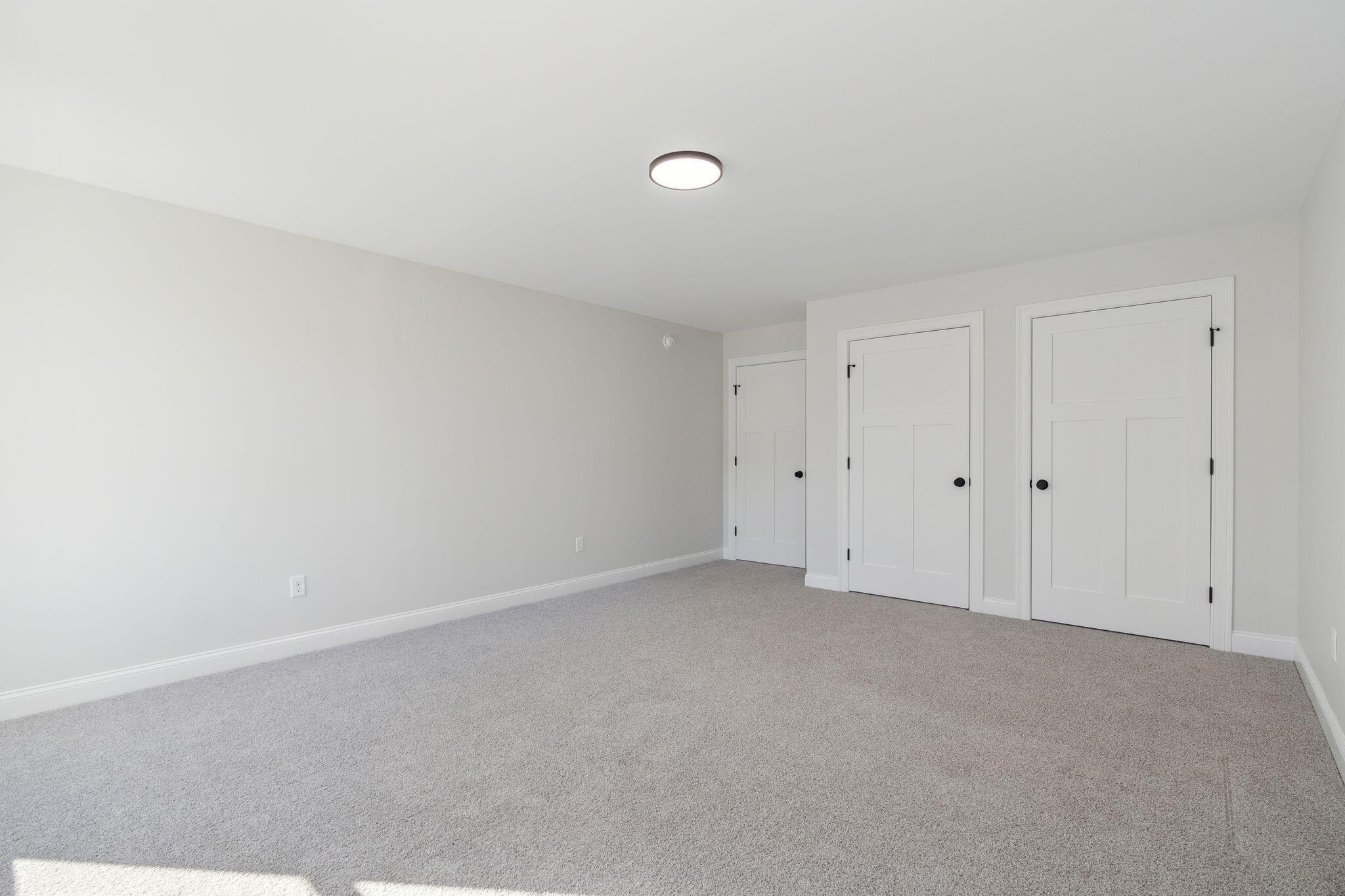 197 Alewive Road Kennebunk, ME 04043 - Photo 27 of 35 37_DSC03121