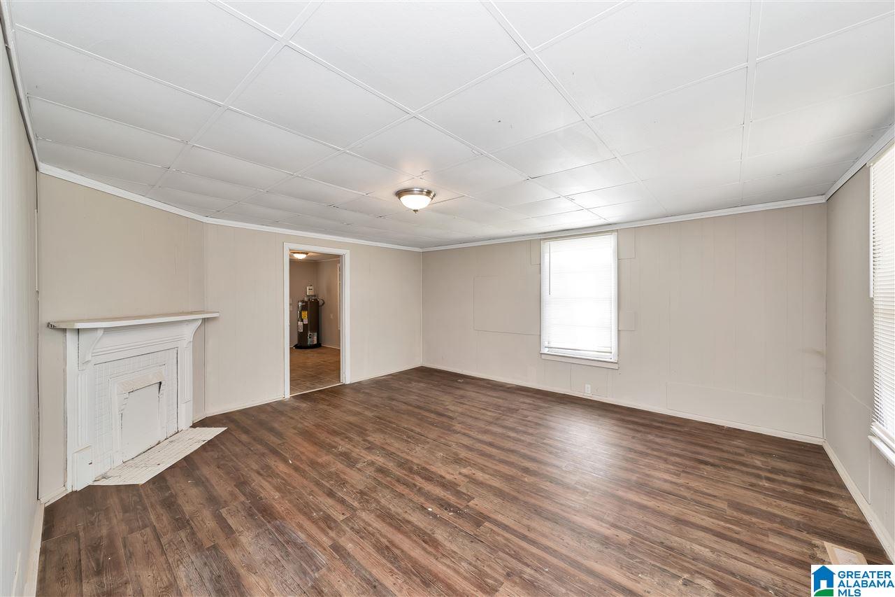 32 Millhaven Street Sylacauga, AL 35150 - Photo 7 of 10