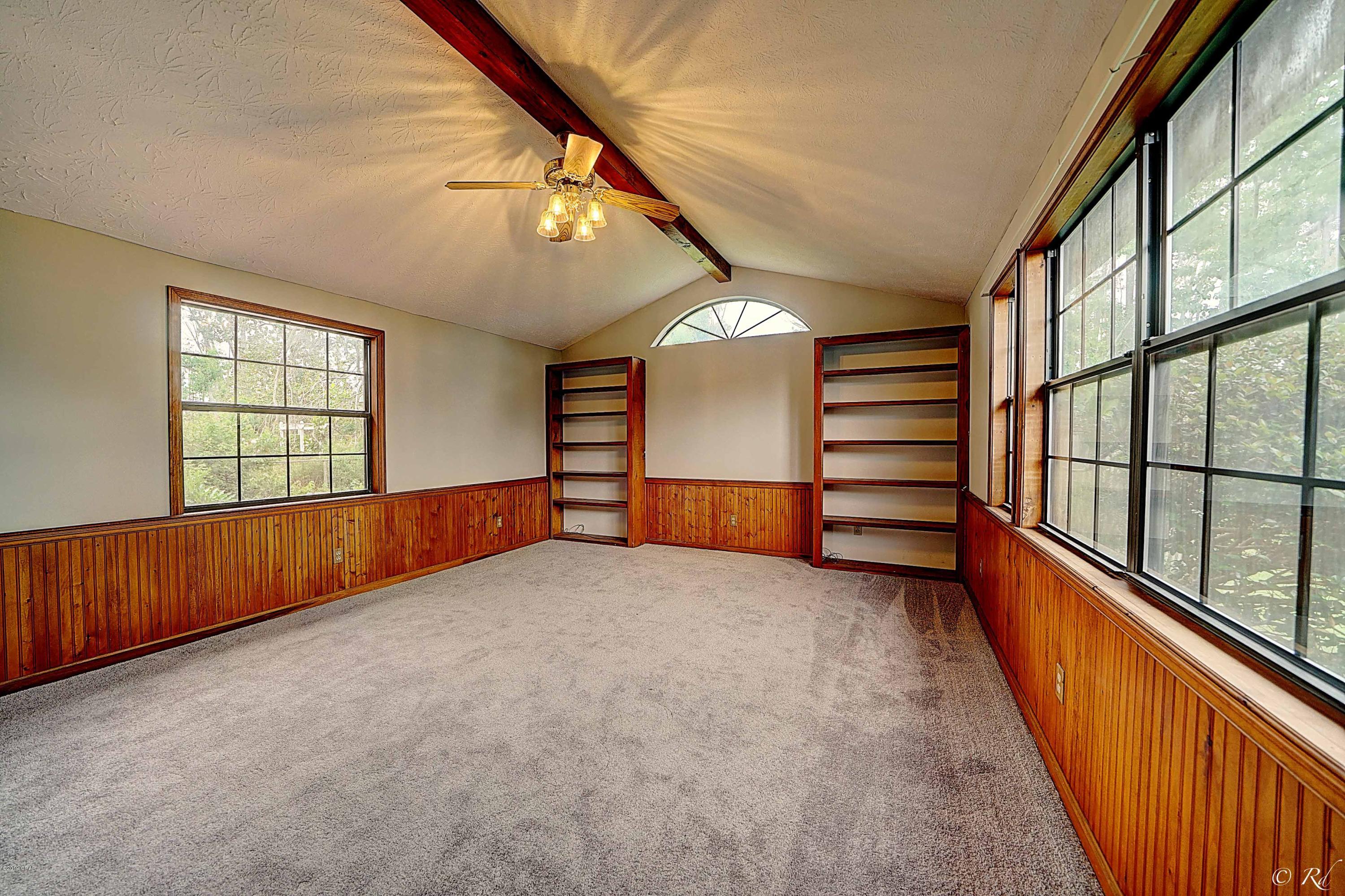 1206 Calabria Road Panama City, FL 32405 - Photo 12 of 25 Gallery Image 12