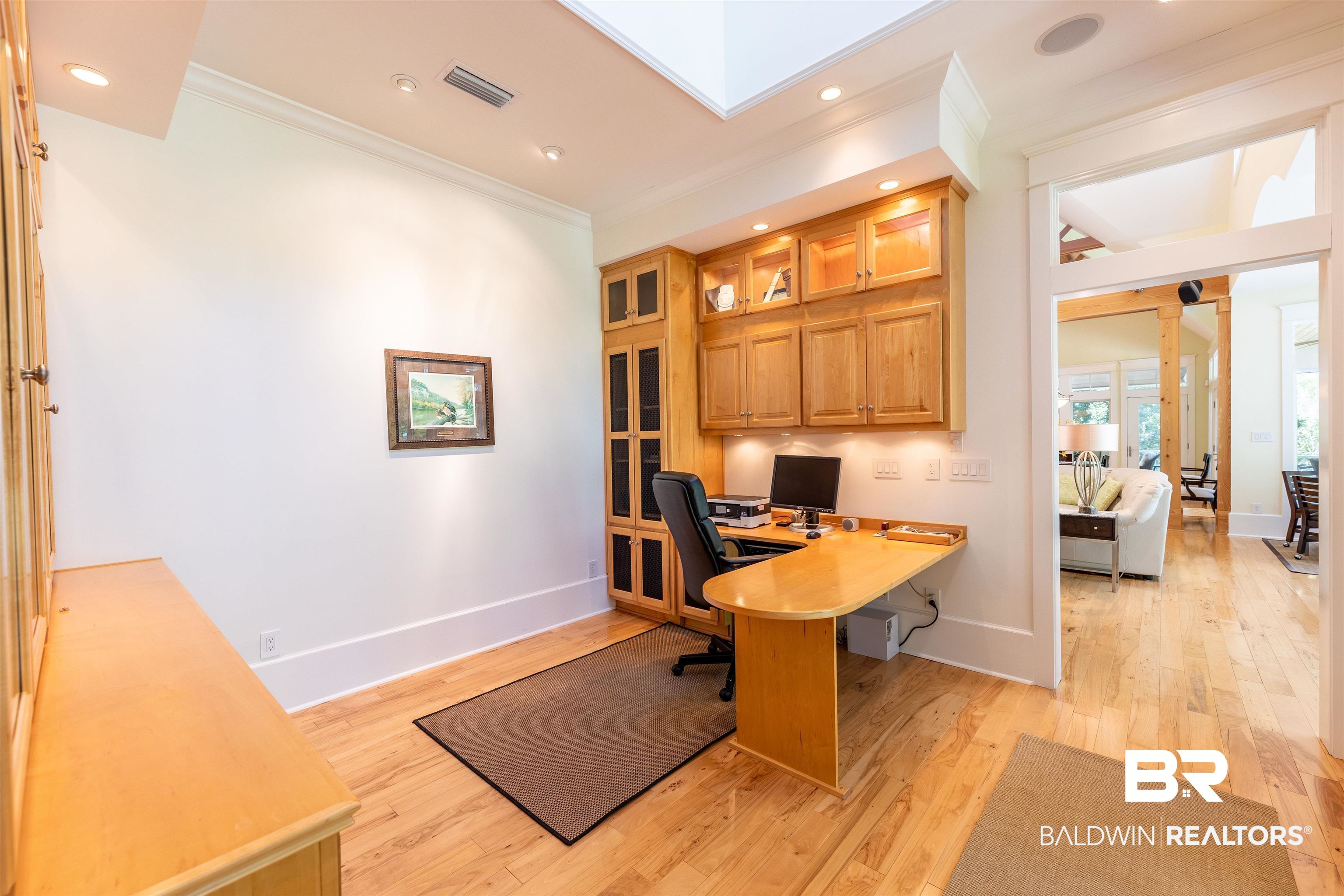 8295 Brackett Lane Semmes, AL 36575 - Photo 15 of 49