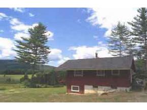 0 Spring Hill Road Waitsfield, VT 05673 - Photo 1 of 2