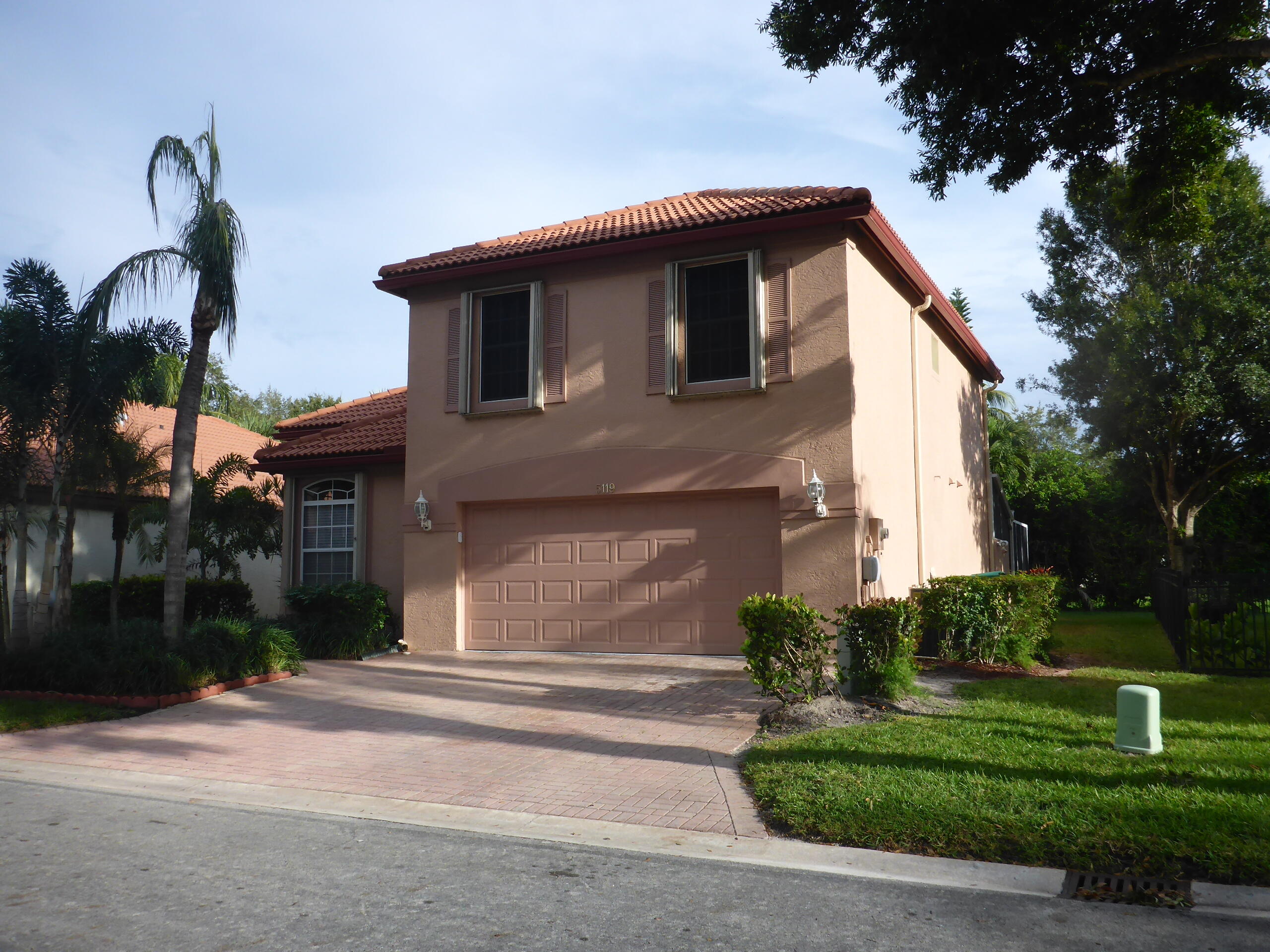5119 Elpine Way Riviera Beach, FL 33418 - Photo 3 of 61 P1040294
