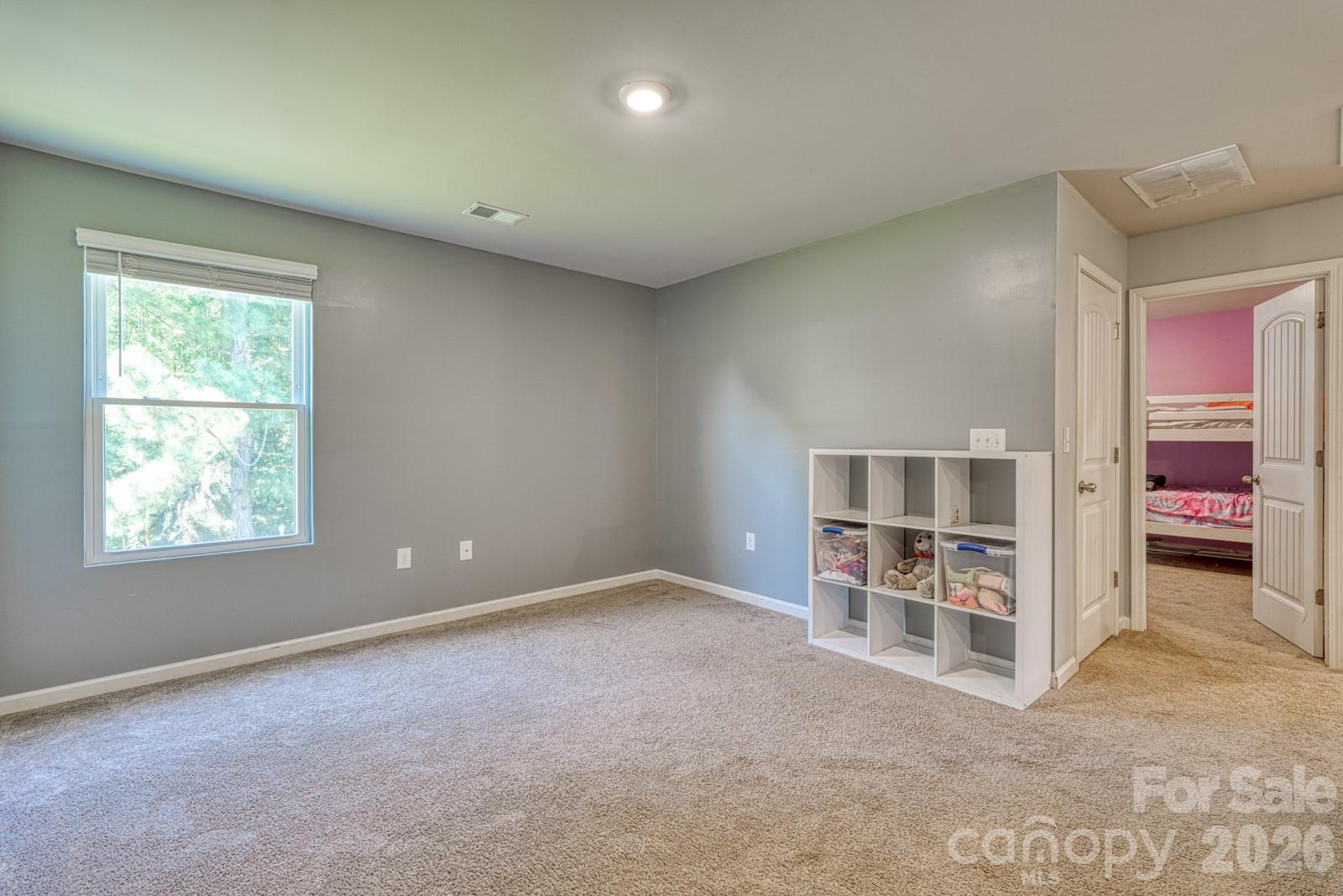1281 Twin Bridge Road Gaffney, SC 29341 - Photo 25 of 38 Gallery Image 25