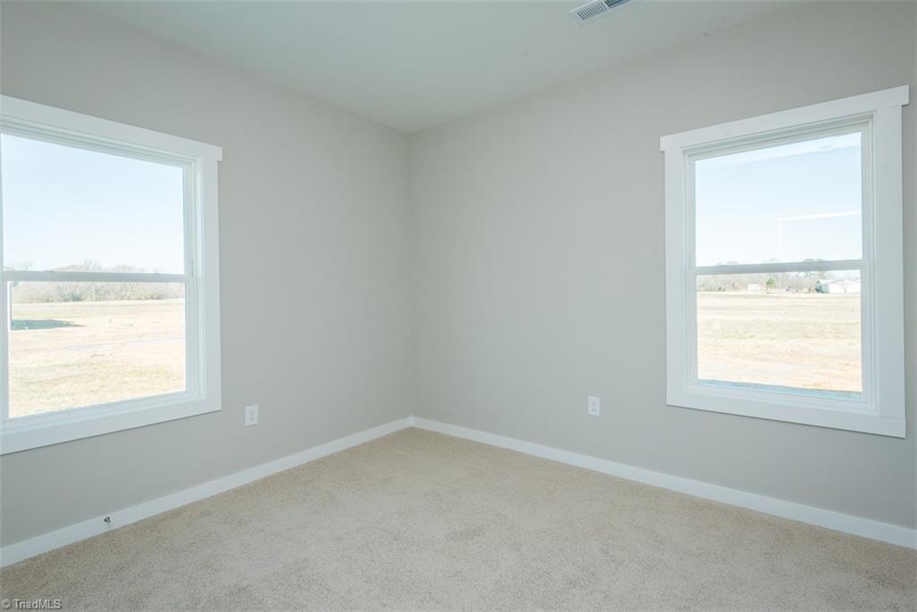 1186 Wagner Road Mocksville, NC 27028 - Photo 23 of 31 Gallery Image 23