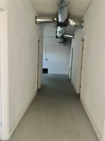 $2,000 | 218 West Broad Street, Freeport, TX 77541