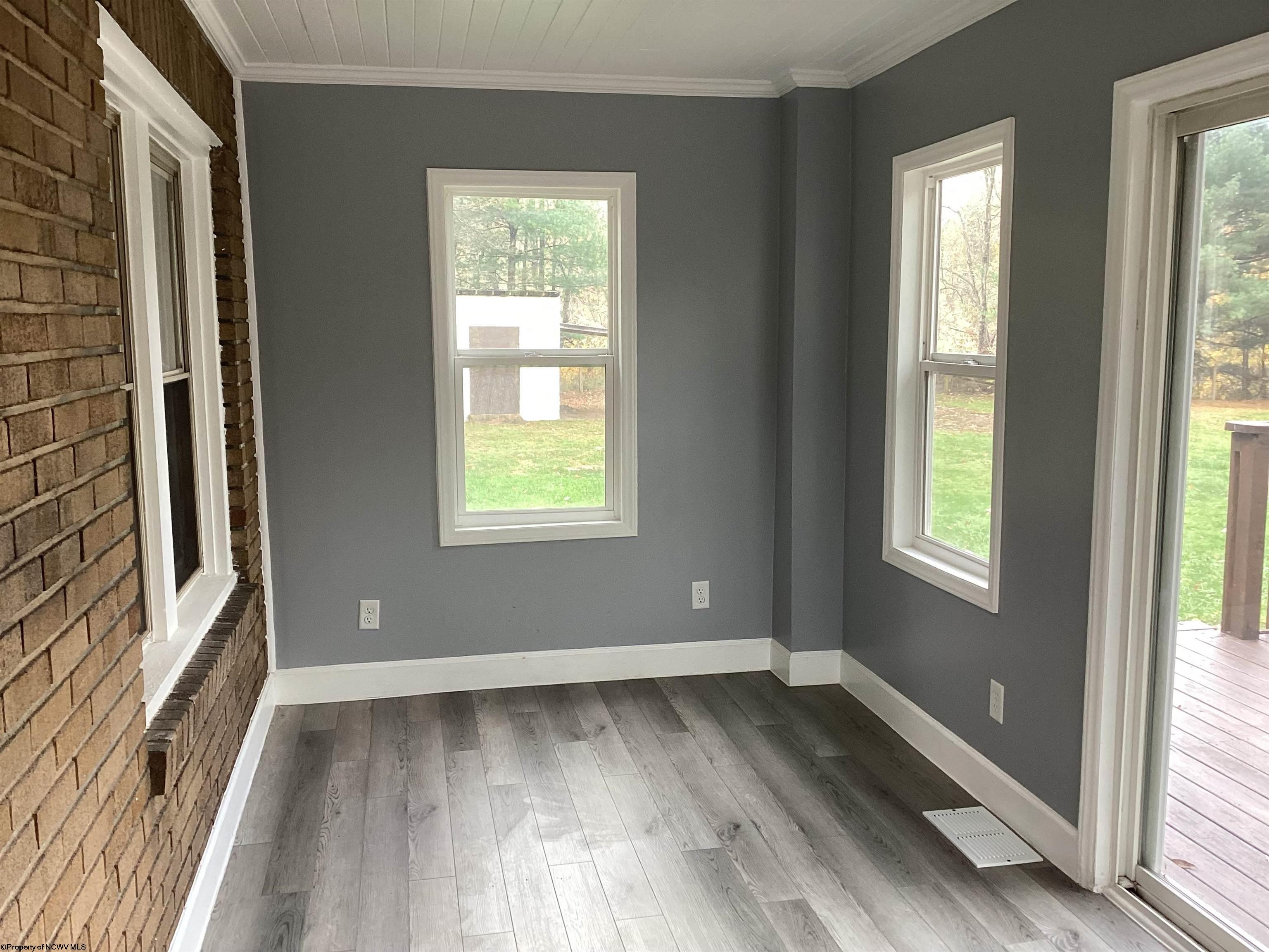 2689 Smithtown Road Morgantown, WV 26508 - Photo 12 of 36 Gallery Image 12