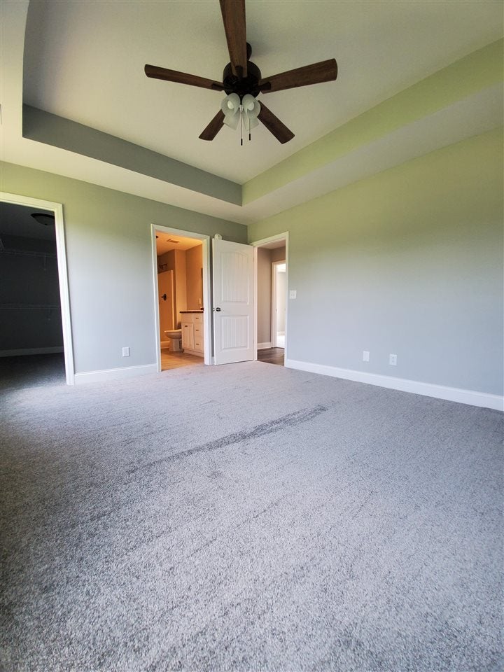 2103 Quail Ridge Lane Perry, GA 31069 - Photo 20 of 30 Gallery Image 20