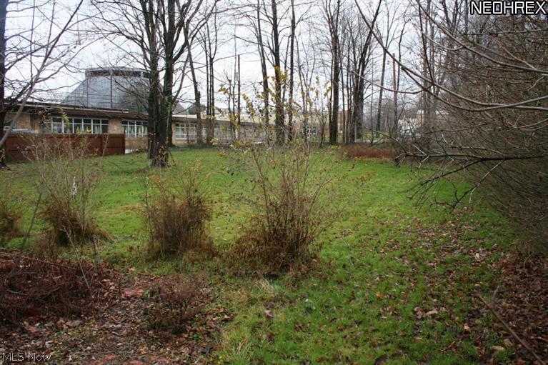 5348 Wilson Mills Road Cleveland, OH 44143 - Photo 2 of 10 Gallery Image 2