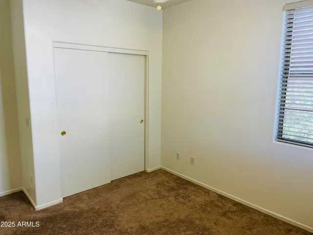 $1,995 | 1743 East Parada Del Sol, Cottonwood, AZ 86326