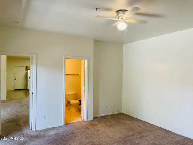 $1,995 | 1743 East Parada Del Sol, Cottonwood, AZ 86326