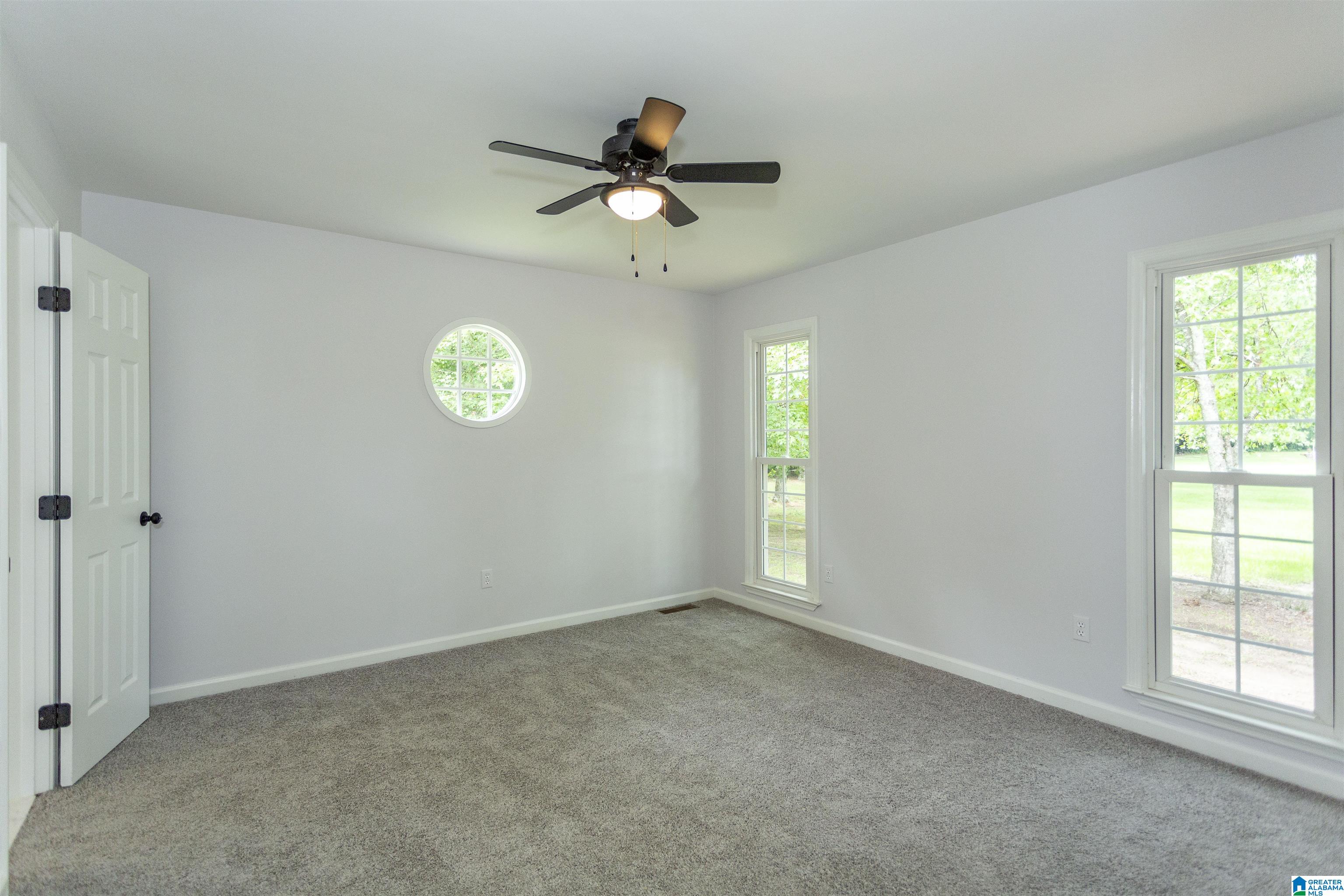 199 Sycamore Lane Alabaster, AL 35007 - Photo 31 of 52
