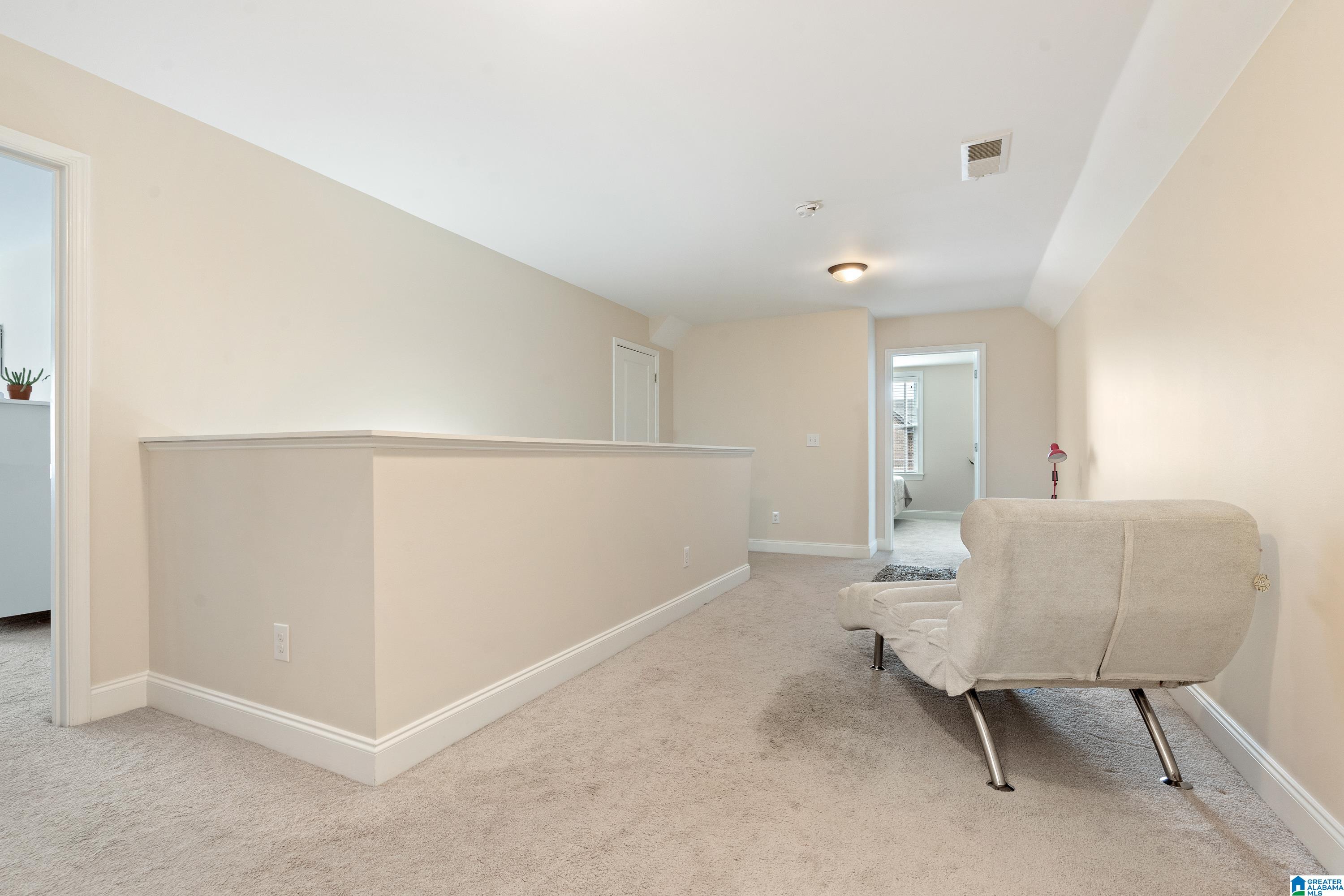3087 Chelsea Park Ridge Chelsea, AL 35043 - Photo 29 of 64