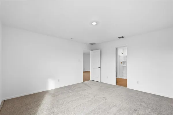 $1,725 | 241 Boxberry Way, Princeton, TX 75407